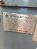 1979 Sulzer Glycol Compressor - 287 kW - 8