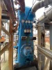 1979 Sulzer Glycol Compressor - 287 kW - 6