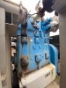 1979 Sulzer Glycol Compressor - 287 kW - 7