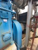 1979 Sulzer Glycol Compressor - 287 kW - 9