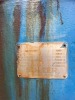 1979 Sulzer Glycol Compressor - 287 kW - 10