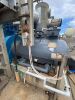 Sulzer Glycol Compressor - 2