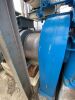 Sulzer Glycol Compressor - 6