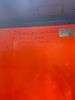 Atlas Copco Packaged Screw Air Compressor - 7