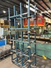 5 x HD Stackable Stillages
