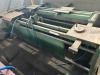 2 Head Pneumatic Wire Bender