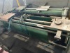 2 Head Pneumatic Wire Bender - 2