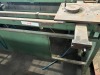 2 Head Pneumatic Wire Bender - 3