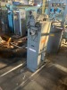 Norman 7.5KVA Spot Welder