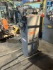 Norman 7.5KVA Spot Welder - 2