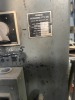 Norman 7.5KVA Spot Welder - 3