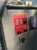 Norman 20KVA Butt Welder - 3