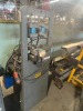 Norman 20KVA Butt Welder - 2