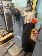 Norman 12KVA Spot Welder