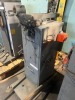 Norman 12KVA Spot Welder