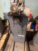 Norman 12KVA Spot Welder - 2