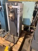SIP 15 KVA Spot Welder