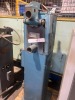 Aston 240V Tredle Spot Welder