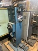 Aston 240V Tredle Spot Welder - 2