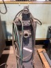 Norman 7.5KVA Spot Welder