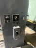 Norman 7.5KVA Spot Welder - 3