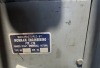 Norman 7.5KVA Spot Welder - 4