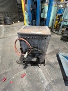 EMF Pilot ARC Welder
