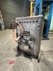 EMF Pilot ARC Welder - 2
