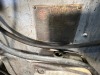 EMF Pilot ARC Welder - 3