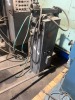 Norman 7.5KVA Spot Welder - 2