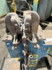 EMF Antique Butt Welder - 2