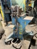 EMF Antique Butt Welder - 3