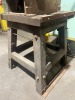 Heavy Duty Engineers Fly Press - 4