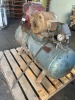 Twin Head Compressor - 2