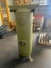 Air Receiving Tank - 2