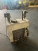 SMC Air Dryer