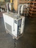 SMC Air Dryer - 2