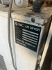 SMC Air Dryer - 3