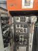 Electrical Control Cabinet Lockable - 3