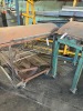 Various Rolling Mandrels - 2