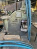 Brooks Pneumatic Press - 2