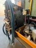 Brooks Pneumatic Press - 3