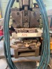 Brooks Pneumatic Press - 4