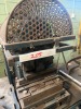 Brook Pneumatic Press on Bench - 4