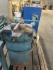 Wire Trimmer / Nibbler - 2