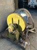 2 x Industrial Blowers - 2