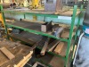 Qty of 2 Steel Shelving Units - 5 Tiers - 2