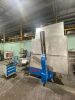Ultimation 2D Wire Forming Line *Reserve Met*