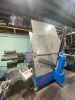 Ultimation 2D Wire Forming Line *Reserve Met* - 2