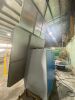 Ultimation 2D Wire Forming Line *Reserve Met* - 3